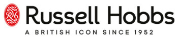 Russell Hobbs logo